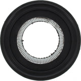 K&N Replacement Air Filter (KNE-9267)