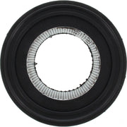 K&N Replacement Air Filter (KNE-9267)