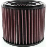 K&N Replacement Air Filter (KNE-9267)