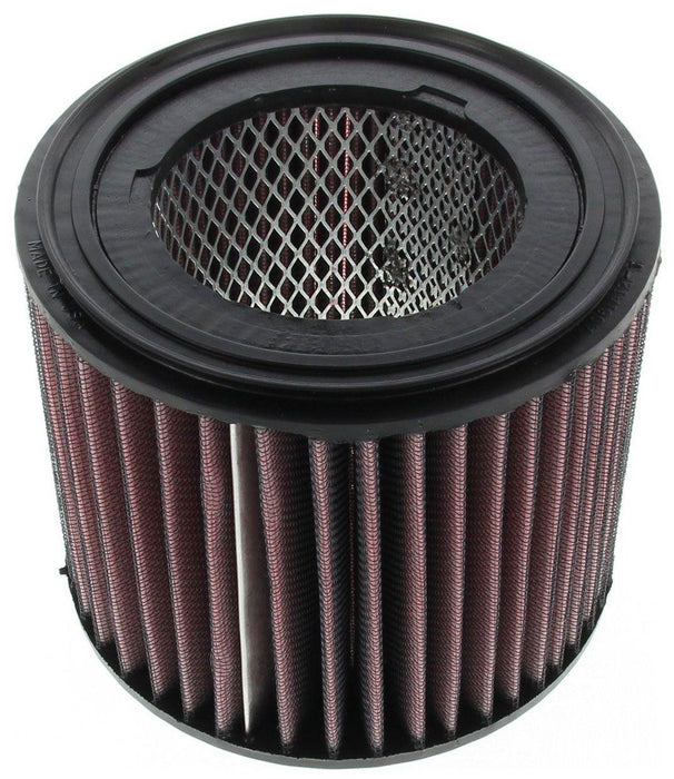 K&N Replacement Air Filter (KNE-9267)