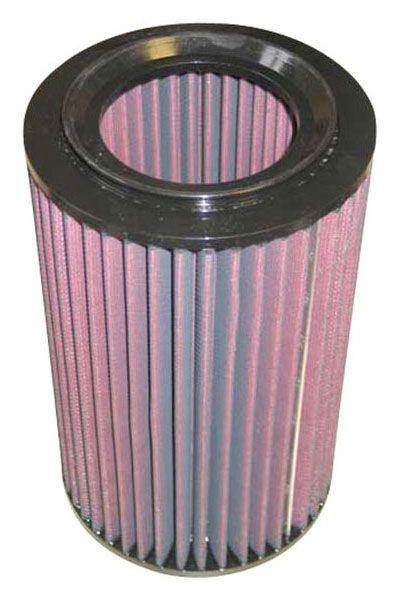 K&N Replacement Air Filter (KNE-9280)