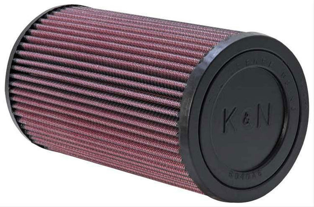 K&N Replacement Motorcycle Air Filter (KNHA-1301) KNHA-1301