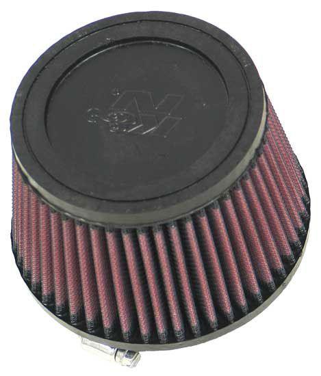 K&N AIR FILTER - HONDA ATC250R 85-86 (KNHA-2440)