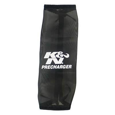 K&N Air Filter Wrap to suit Honda TRX400 (KNHA-4099-TPK) KNHA-4099-TPK