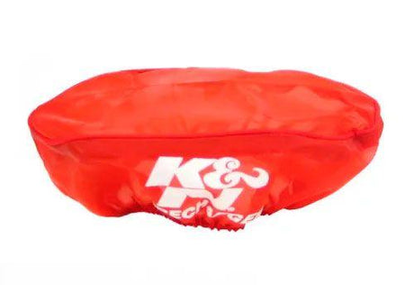 K&N Replacement Precharger Air Filter Wrap (KNHA-6592PR) KNHA-6592PR