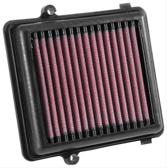K&N Replacement Motorcycle Air Filter (KNHA-9916)