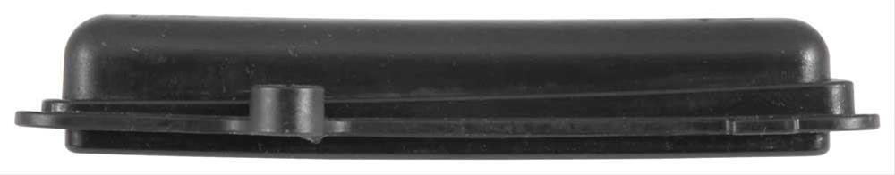 K&N Replacement Motorcycle Air Filter (KNHA-9916)