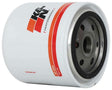 K&N Performance Gold Oil Filter (Z79A) (KNHP-1004) KNHP-1004
