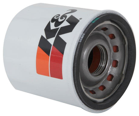 K&N Performance Gold Oil Filter (Z436) (KNHP-1008) KNHP-1008