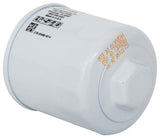 K&N Performance Gold Oil Filter (Z436) (KNHP-1008)