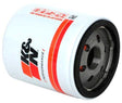 K&N Performance Gold Oil Filter (KNHP-1020) KNHP-1020