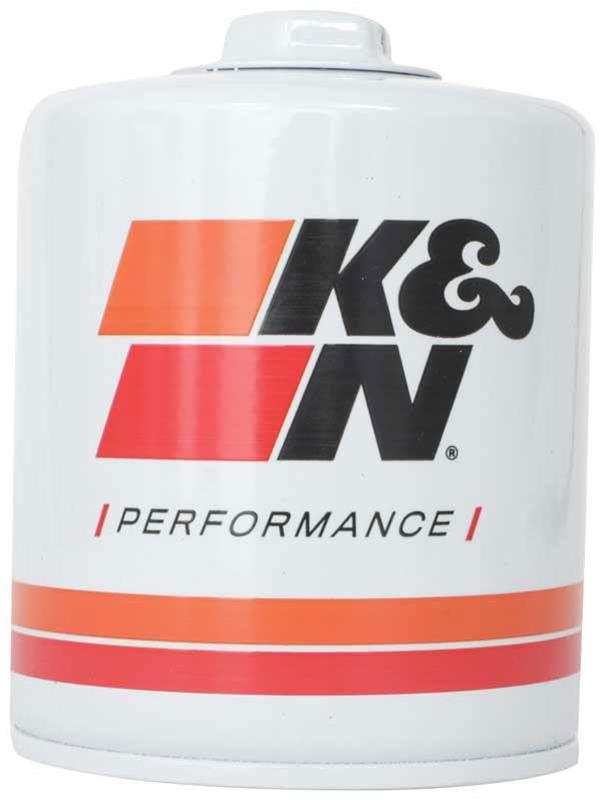 K&N Performance Gold Oil Filter (Z30) (KNHP-2003) KNHP-2003