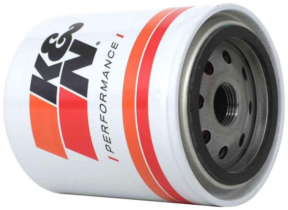 K&N Performance Gold Oil Filter (Z30) (KNHP-2003)