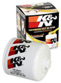 K&N Performance Gold Oil Filter (Z10) (KNHP-2004) KNHP-2004