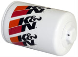 K&N Performance Gold Oil Filter (KNHP-2006) KNHP-2006