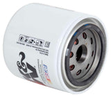 K&N Performance Gold Oil Filter (Z516) (KNHP-2010)