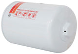 K&N Performance Gold Oil Filter (Z9) (KNHP-3001)