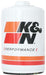 K&N Performance Gold Oil Filter - Automotive - Fast Lane Spares