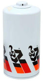 K&N Performance Oil Filter (KNHP-4005) KNHP-4005