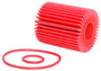 K&N Replacement Oil Filter Cartridge (KNHP-7023) KNHP-7023