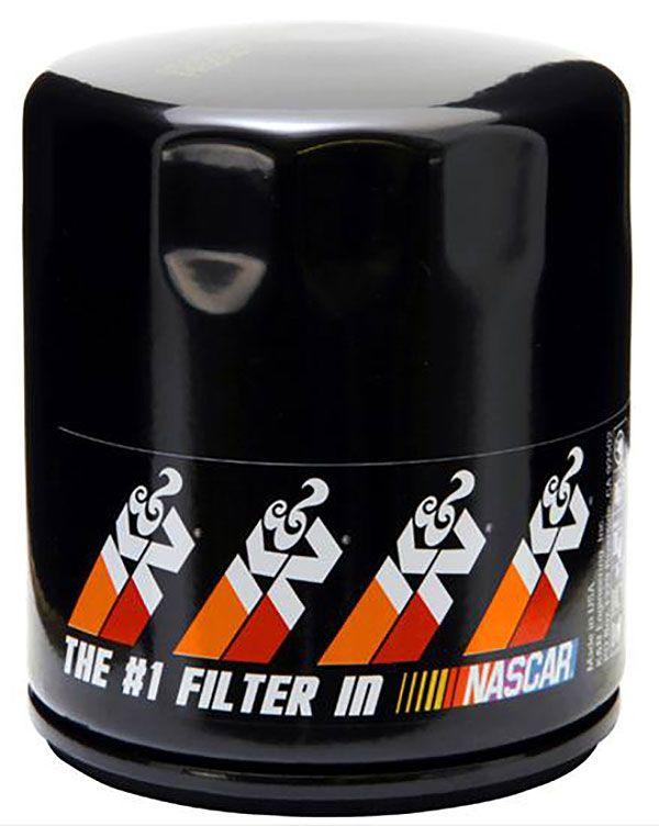 K&N Pro Series Oil Filter (Z418) (KNPS-1002) KNPS-1002