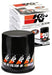 K&N Pro Series Oil Filter Ryco (Z158, Z386, Z432, Z442) - Automotive - Fast Lane Spares