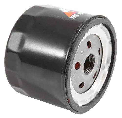 K&N Pro Series Oil Filter (Z40) (KNPS-2002) KNPS-2002