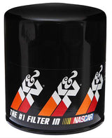 K&N Pro Series Oil Filter (Z30) (KNPS-2003) KNPS-2003