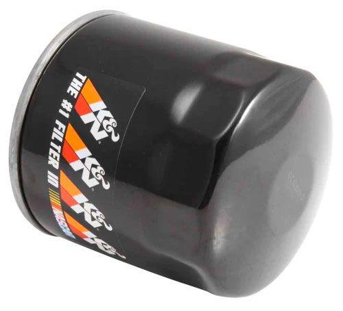 K&N Pro Series Oil Filter (Z10) (KNPS-2004) KNPS-2004