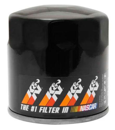 K&N Pro Series Oil Filter (Z516) (KNPS-2010) KNPS-2010