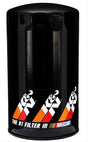 K&N Pro Series Oil Filter (KNPS-4003) KNPS-4003