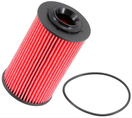 K&N Pro Series Oil Filter (R2605P) (KNPS-7003) KNPS-7003
