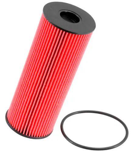 K&N Pro Series Oil Filter (KNPS-7008) KNPS-7008