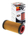 K&N Pro Series Oil Filter - Automotive - Fast Lane Spares