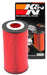 K&N Pro Series Oil Filter - Automotive - Fast Lane Spares