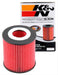 K&N Pro Series Oil Filter Ryco (R2604P) - Automotive - Fast Lane Spares