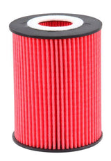 K&N Pro Series Oil Filter (R2623P) (KNPS-7028)