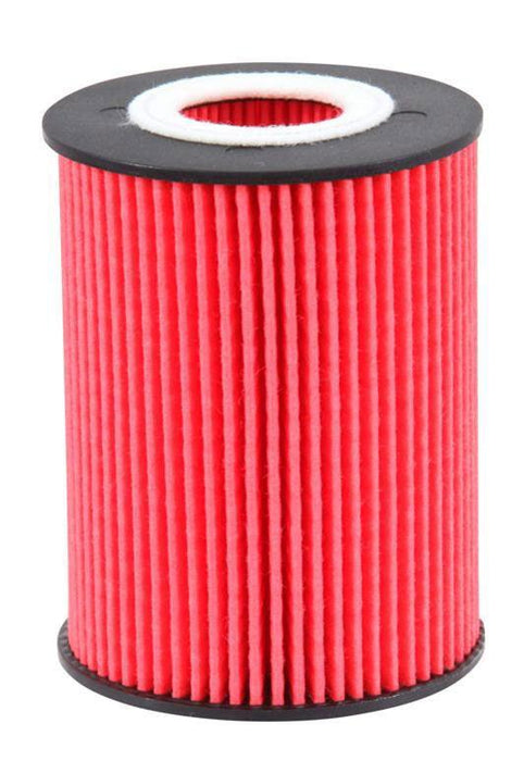 K&N Pro Series Oil Filter (R2623P) (KNPS-7028)