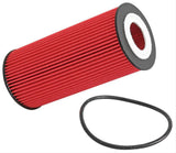 K&N Pro Series Oil Filter (KNPS-7036)