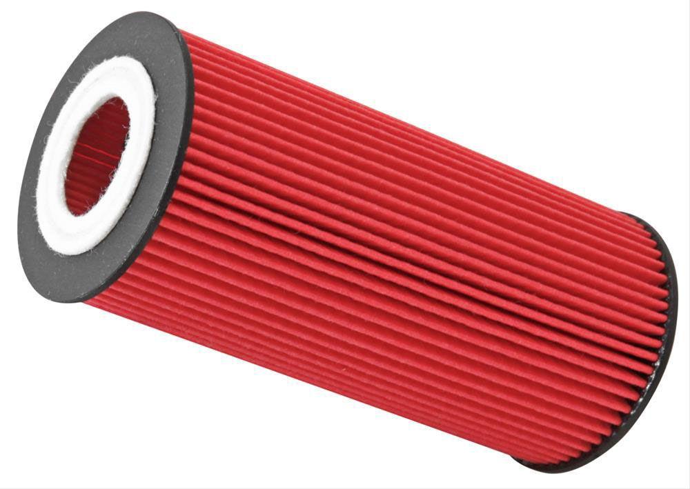 K&N Pro Series Oil Filter (KNPS-7036)
