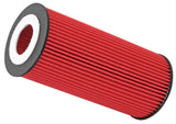 K&N Pro Series Oil Filter (KNPS-7036)
