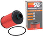 K&N Pro Series Oil Filter - Automotive - Fast Lane Spares