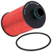 K&N Pro Series Oil Filter - Automotive - Fast Lane Spares