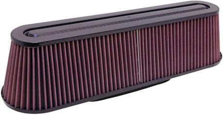 K&N Replacement Air Intake Filter (KNRP-5161)