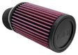 K&N Universal Clamp On Filter Fits 2.063 in (52 mm) (KNRU-1780) KNRU-1780