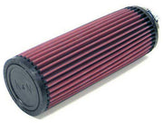 K&N Universal Clamp On Filter Fits 2.25 in (57 mm) (KNRU-3840) KNRU-3840