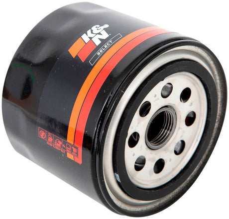 K&N Select Replacement Oil Filter (Z10, Z89A, Z100, Z170) (KNSO-2004) KNSO-2004