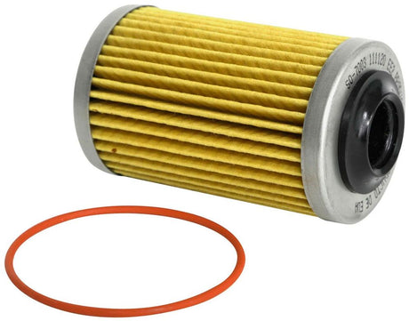 K&N Select Replacement Oil Filter (R2605P) (KNSO-7003) KNSO-7003