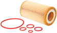 K&N Select Replacement Oil Filter (R2596P) (KNSO-7004) KNSO-7004