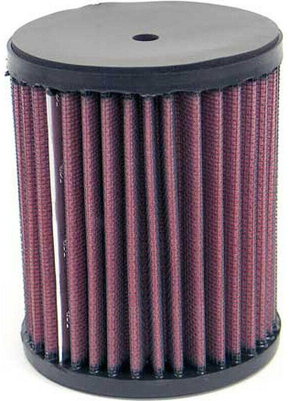 K&N Replacement Motorcycle Air Filter (KNSU-7503) KNSU-7503